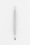 BERGEON Spring Bar Tool - 7767-S
