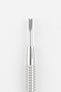 BERGEON Spring Bar Tool - 7767-S
