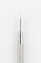 BERGEON Spring Bar Tool - 7767-S