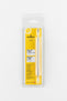 BERGEON Spring Bar Tool - 7767-S