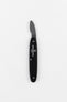 BERGEON Watch Case Opener Knife - 4932