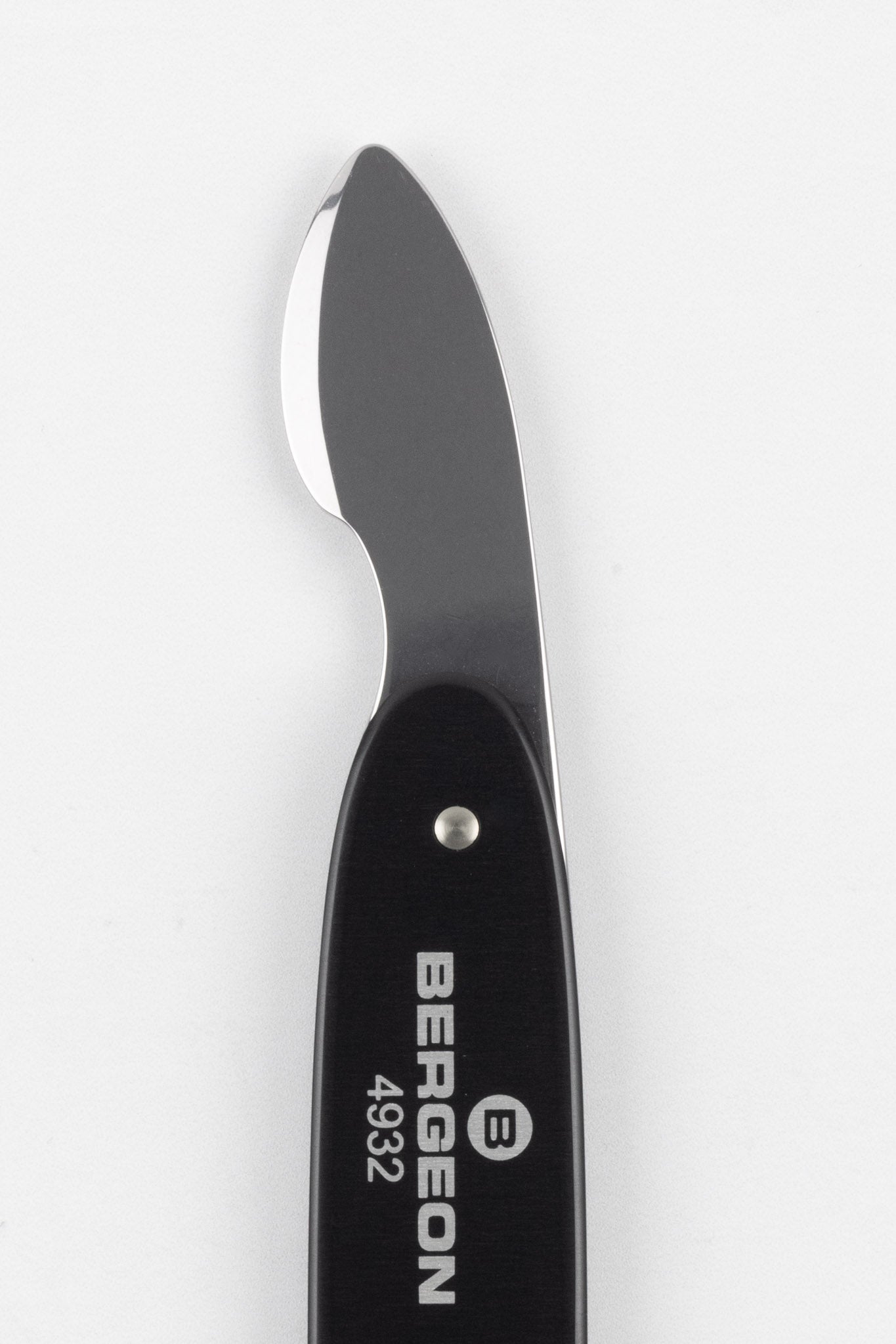 Watch case knife deals