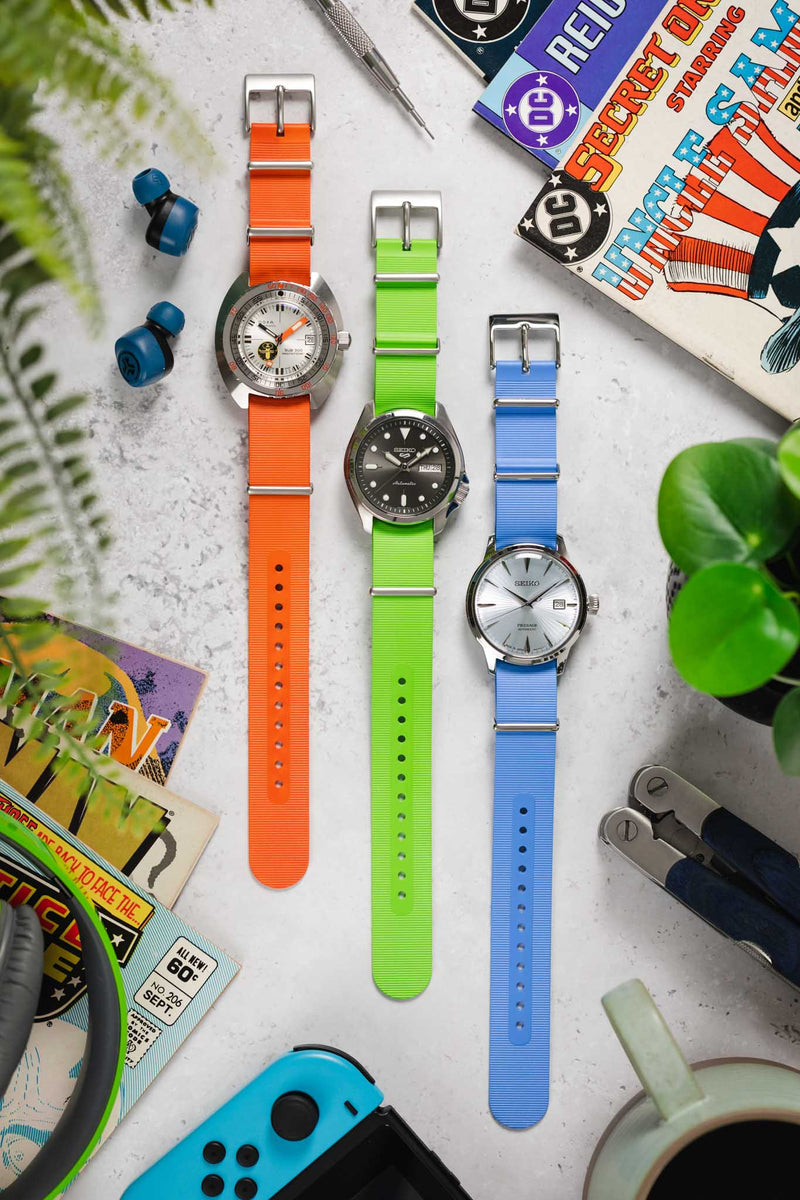 Horloges à coucou - Italian Design Contract Horloges à coucou - Italian Design Contract