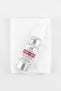 CAPE COD® Cleaning Spray and Buffing Cloth Pack