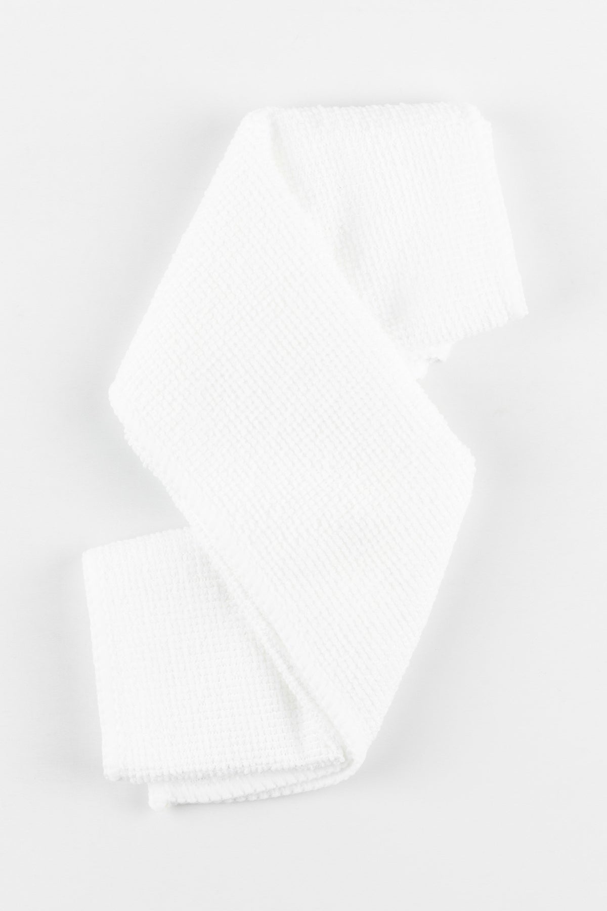 Cape Cod Cloth Watch CAPE COD® Buffing Cloth for Watches & Jewellery | WatchObsession ...