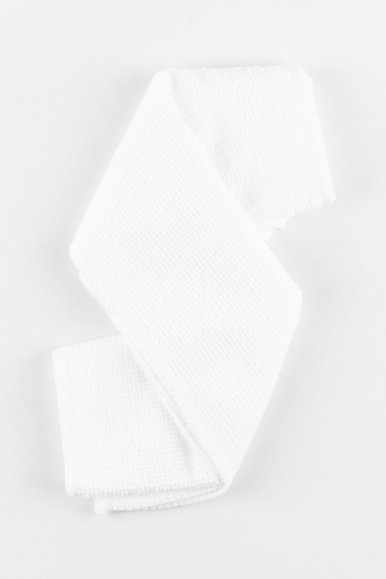 CAPE COD® Watch Buffing Cloth