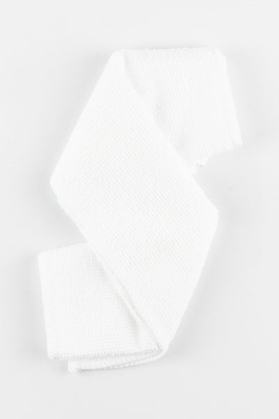 CAPE COD® Watch Buffing Cloth