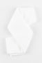 CAPE COD® Watch Buffing Cloth