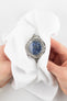 CAPE COD® Watch Buffing Cloth