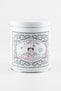 CAPE COD® Polishing Tin Kit