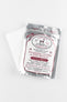 CAPE COD® Watch Polishing and Buffing Cloth Pack