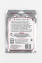CAPE COD® Watch Polishing and Buffing Cloth Pack