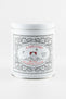CAPE COD® Watch Polishing and Spray Kit
