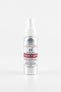 CAPE COD® Watch Polishing and Spray Kit