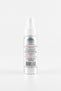 CAPE COD® Watch Polishing and Spray Kit