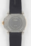 Cartier Calibre de Cartier - Black , Gold