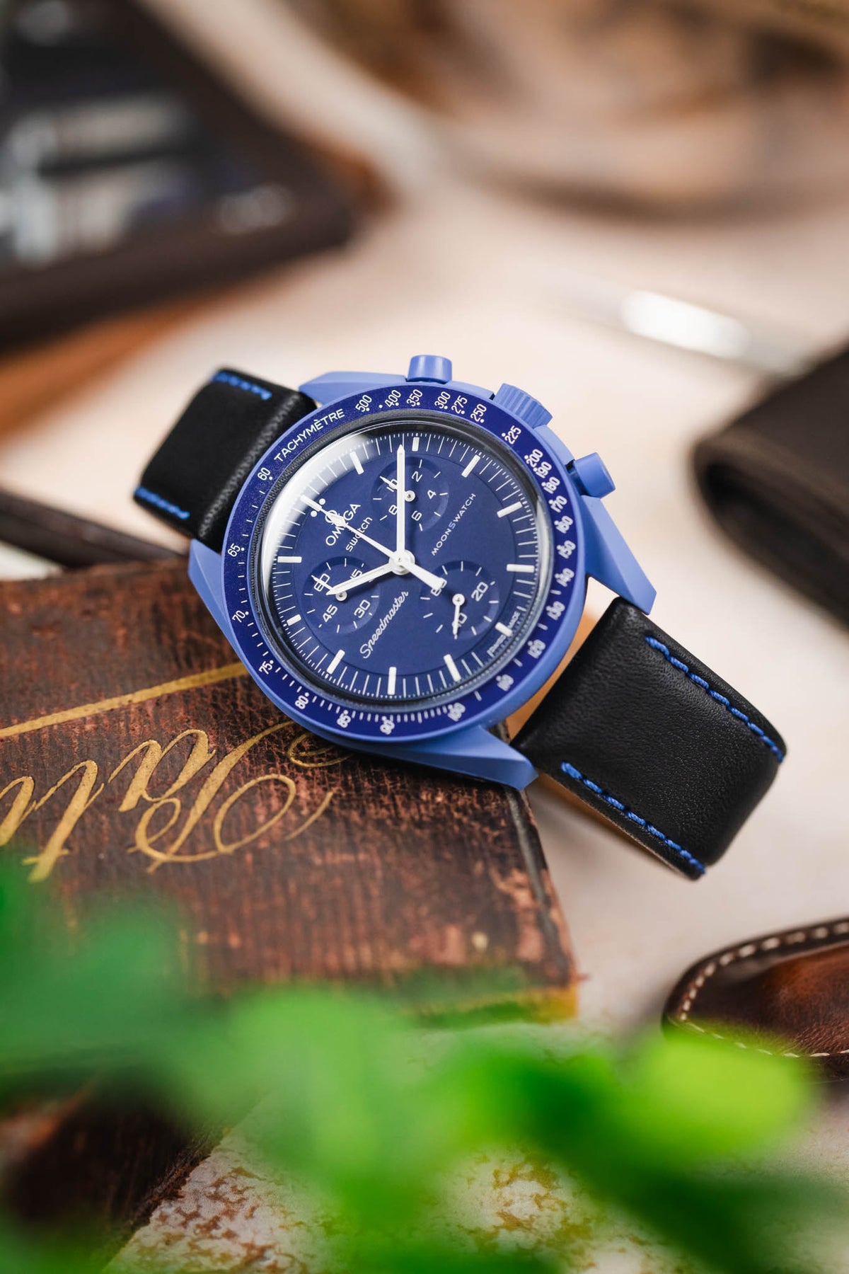 Victorinox Swiss Army Replacement Parts & Accessories Victorinox Swiss Army Replacement Parts & Accessories