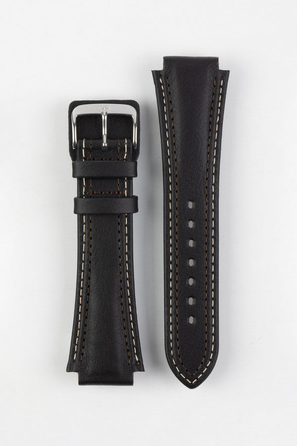 Di-Modell Pilot | Waterproof Watch Strap | Watch Obsession