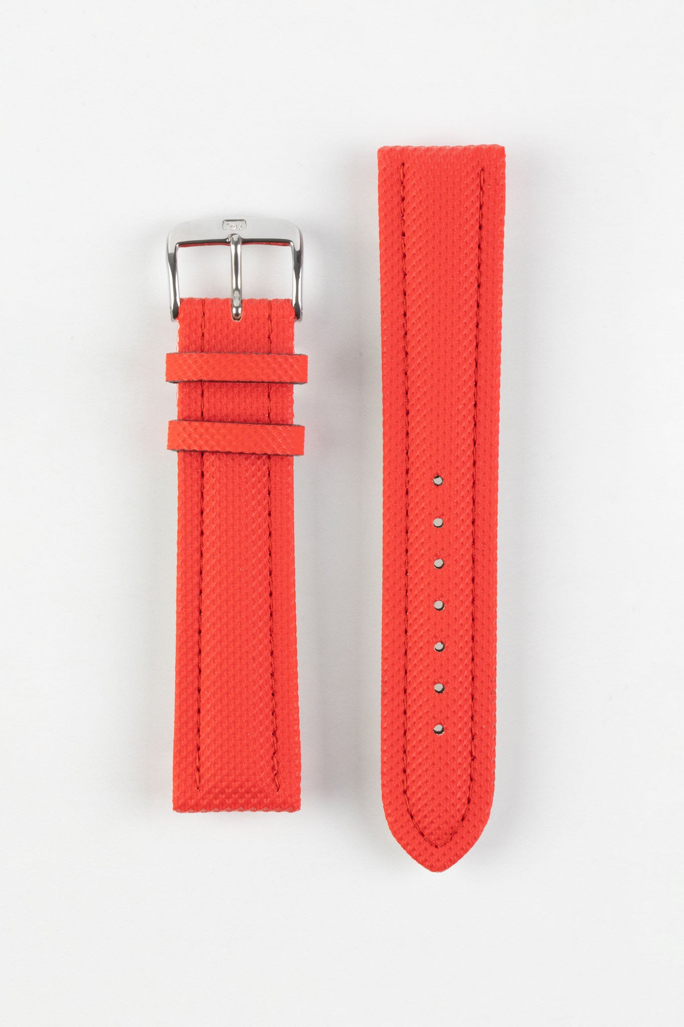 Pu watch strap clearance