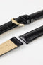 hirsch duke black