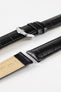 hirsch duke black