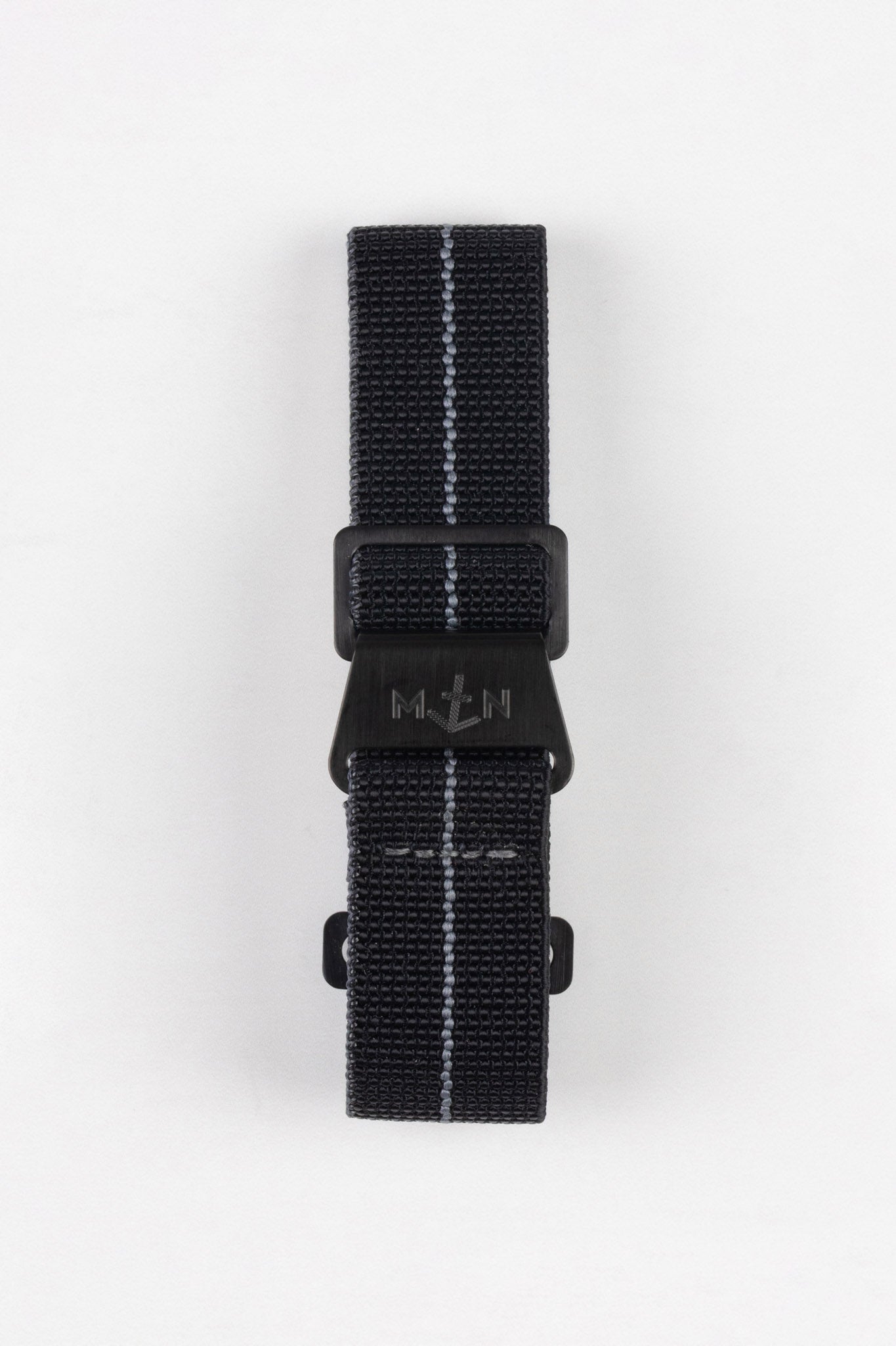 Erika online nato strap
