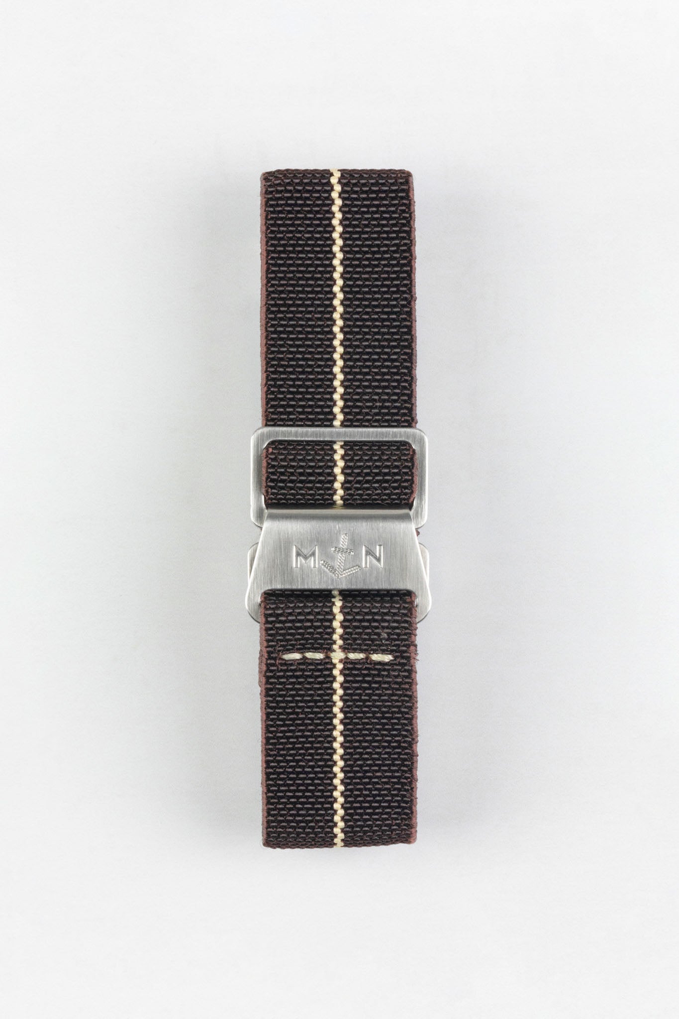 Erika mn deals strap