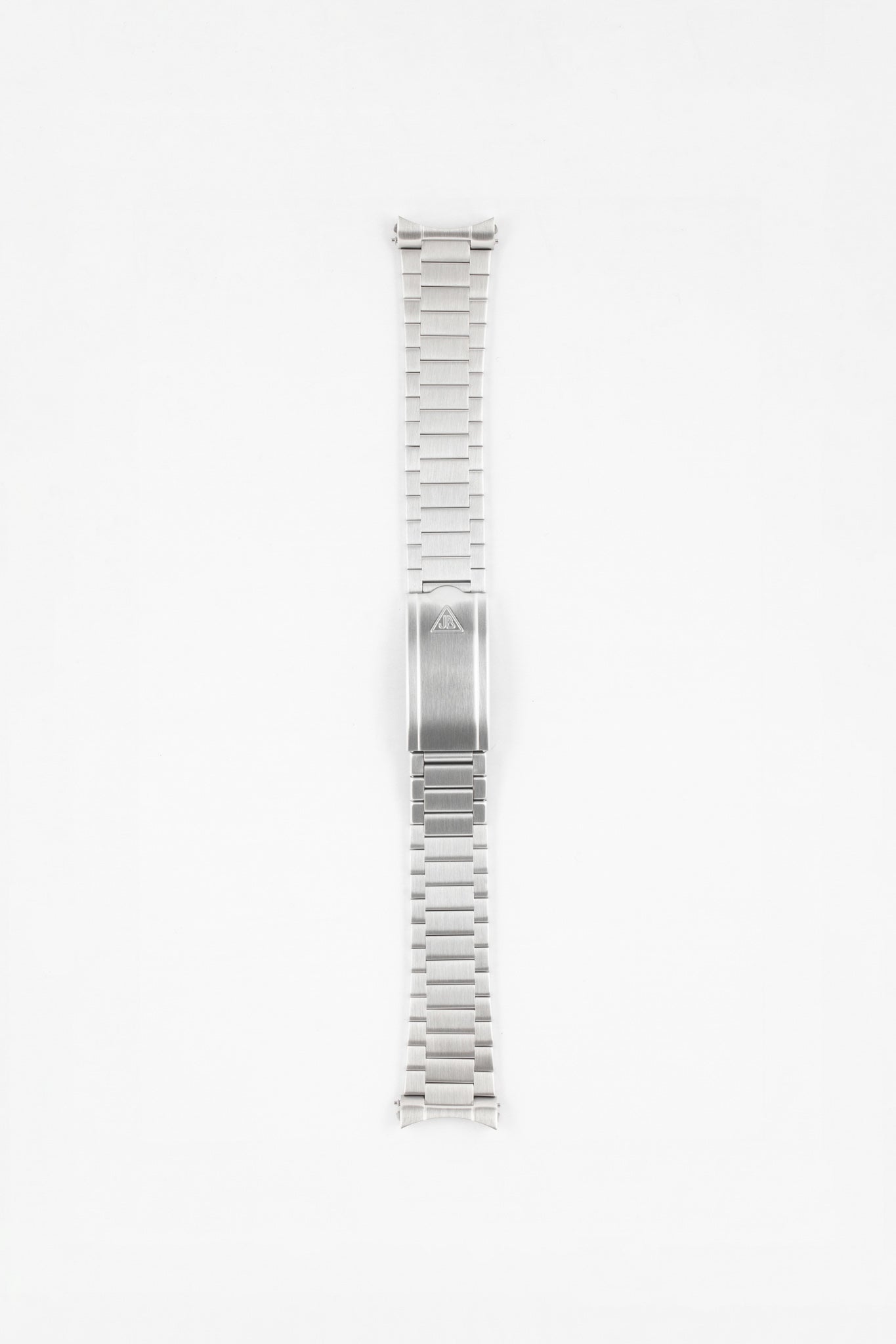 Omega Geneve Steel Automatic Calendar 1970 Bracelet. | El Coleccionista  Ecléctico