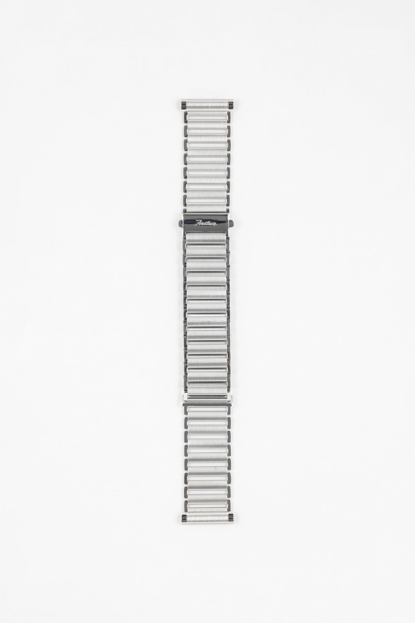 Bracciale Forstner Klip Ladder - Ansa 20 Mm - Foto 6