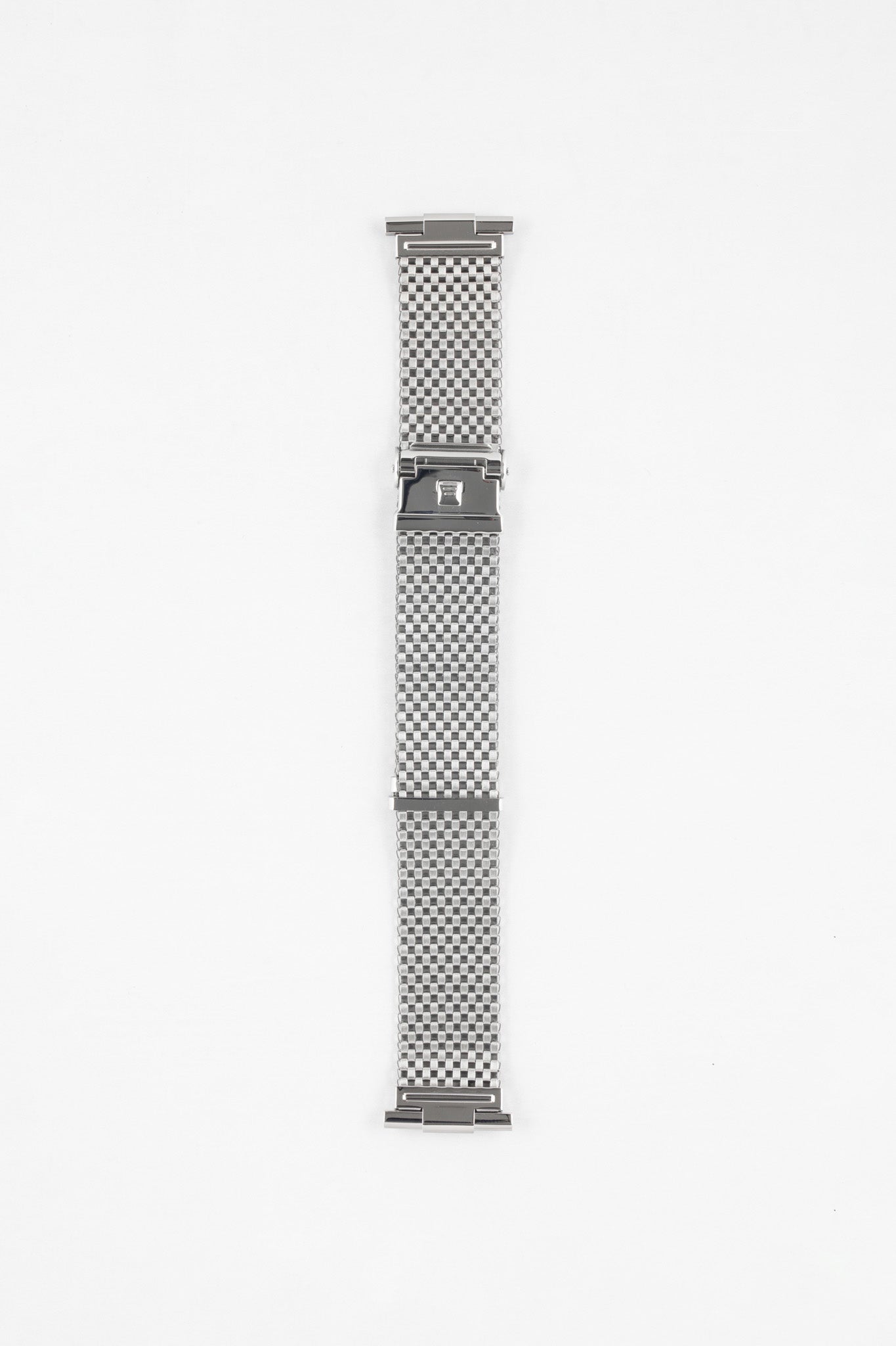 Buy HUGO BOSS Men Stainless Steel Mesh Bracelet Strap Quartz Watch  [58057974] Online - Best Price HUGO BOSS Men Stainless Steel Mesh Bracelet  Strap Quartz Watch [58057974] - Justdial Shop Online.