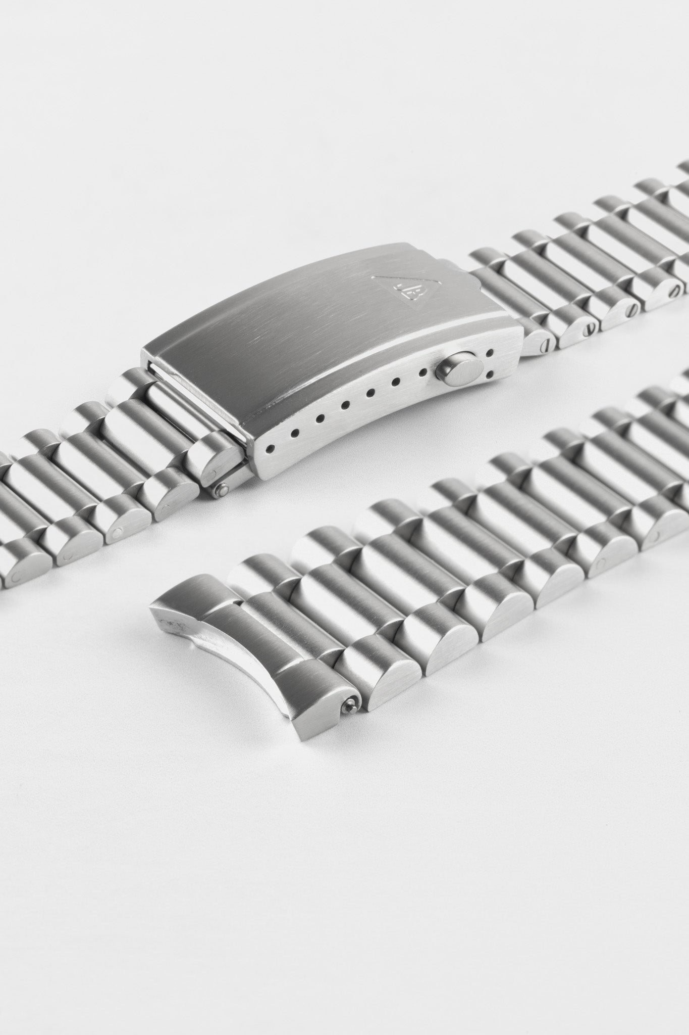 President bracelet online 20mm