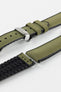 hirsch arne green sailcloth 