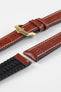 hirsch george watch strap 