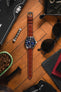hirsch george watch strap 