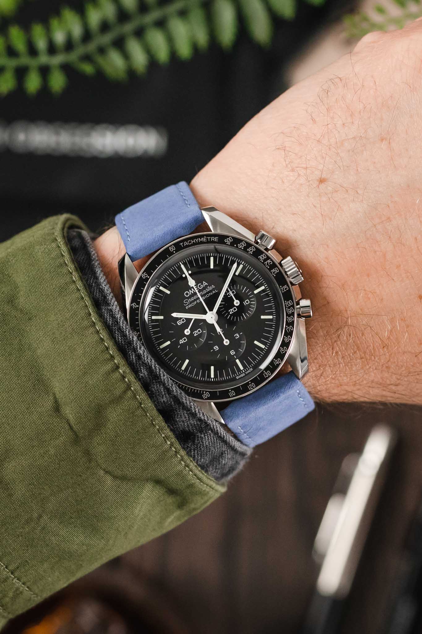 Hirsch watch bracelets best sale ltd