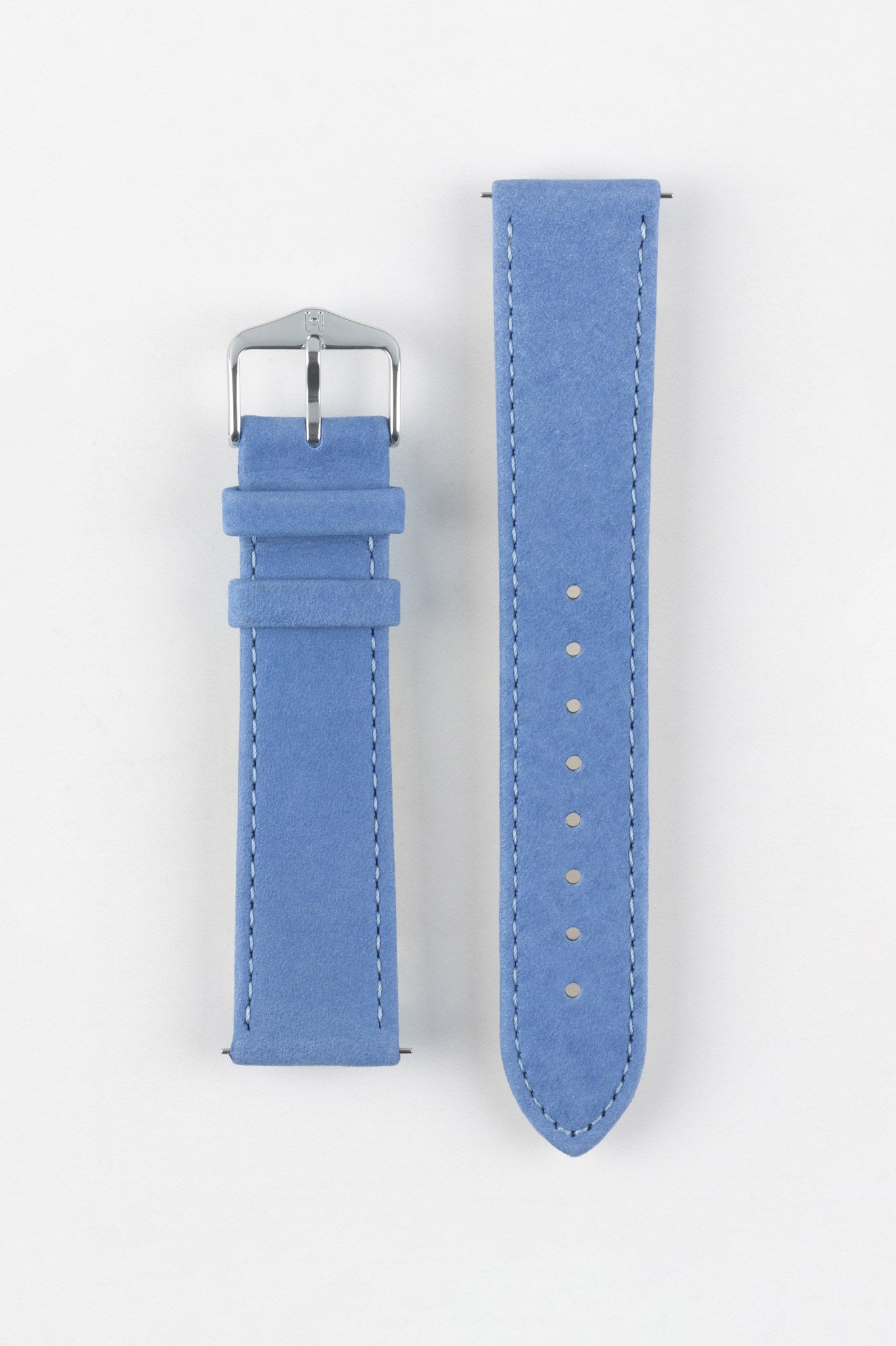 Hirsch watch bracelets best sale ltd