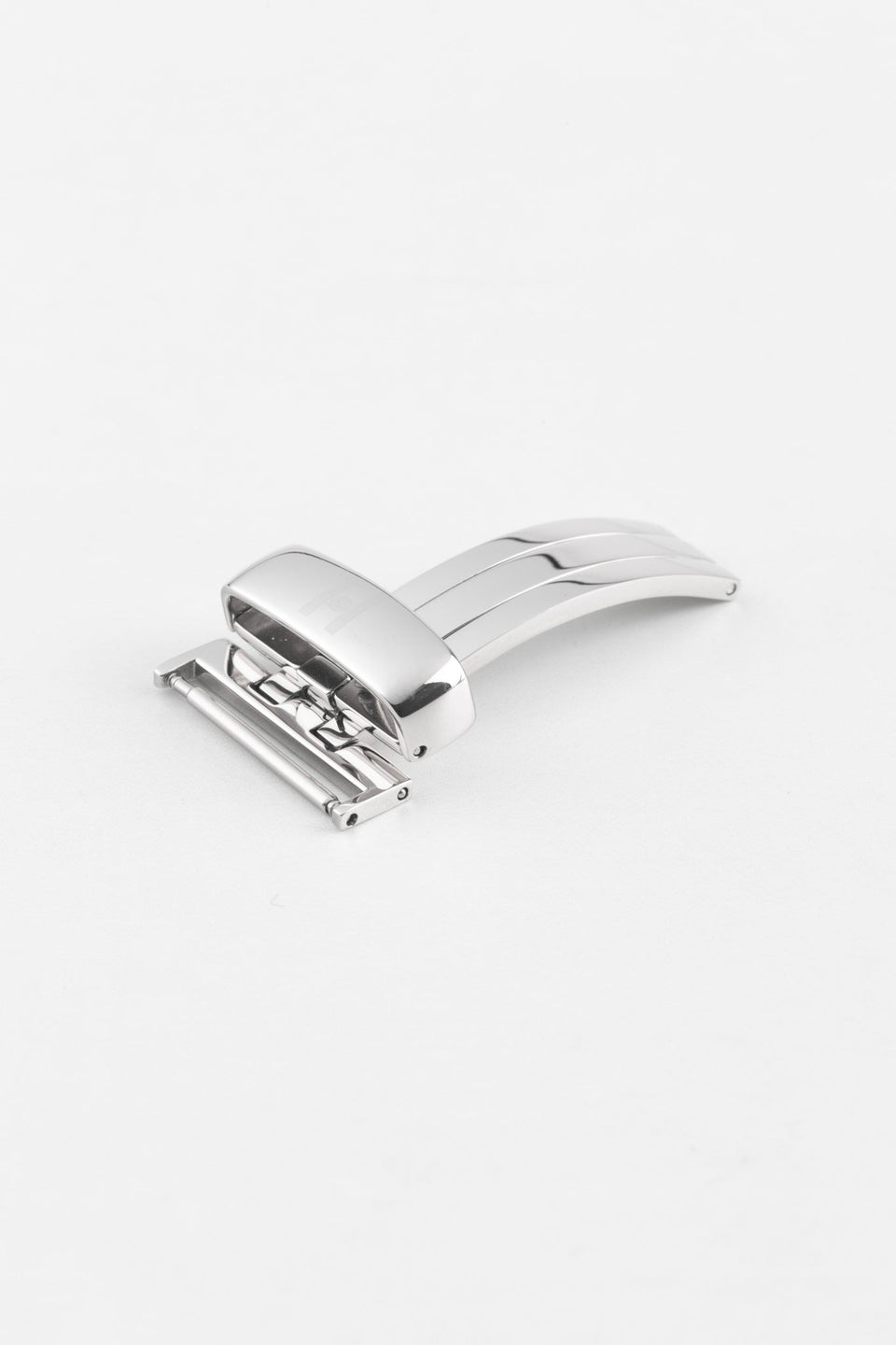 Replacement Deployment Clasp | WatchObsession – Watch Obsession