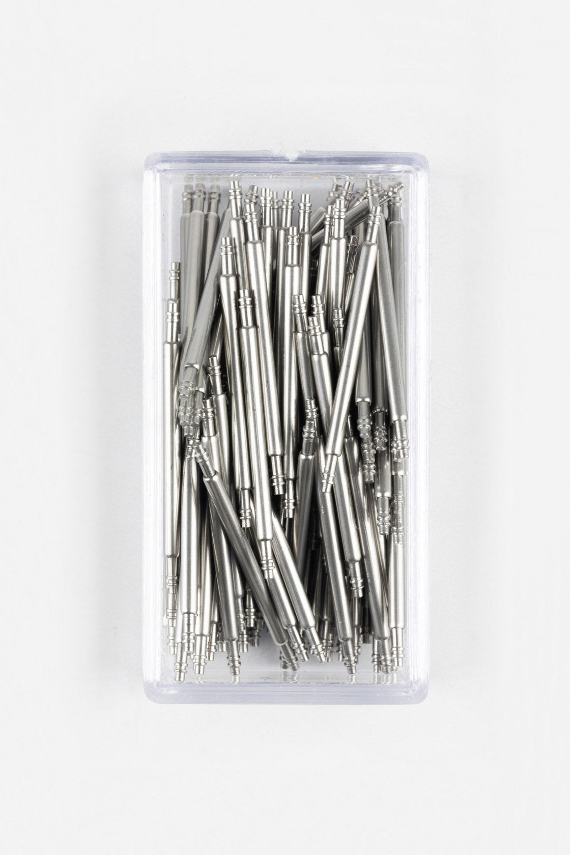 Watch Spring Bars | Pack of 100 | Hirsch – Watch Obsession