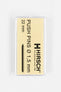 Hirsch Spring Bars - Pack of 100