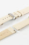 nude watch strap 