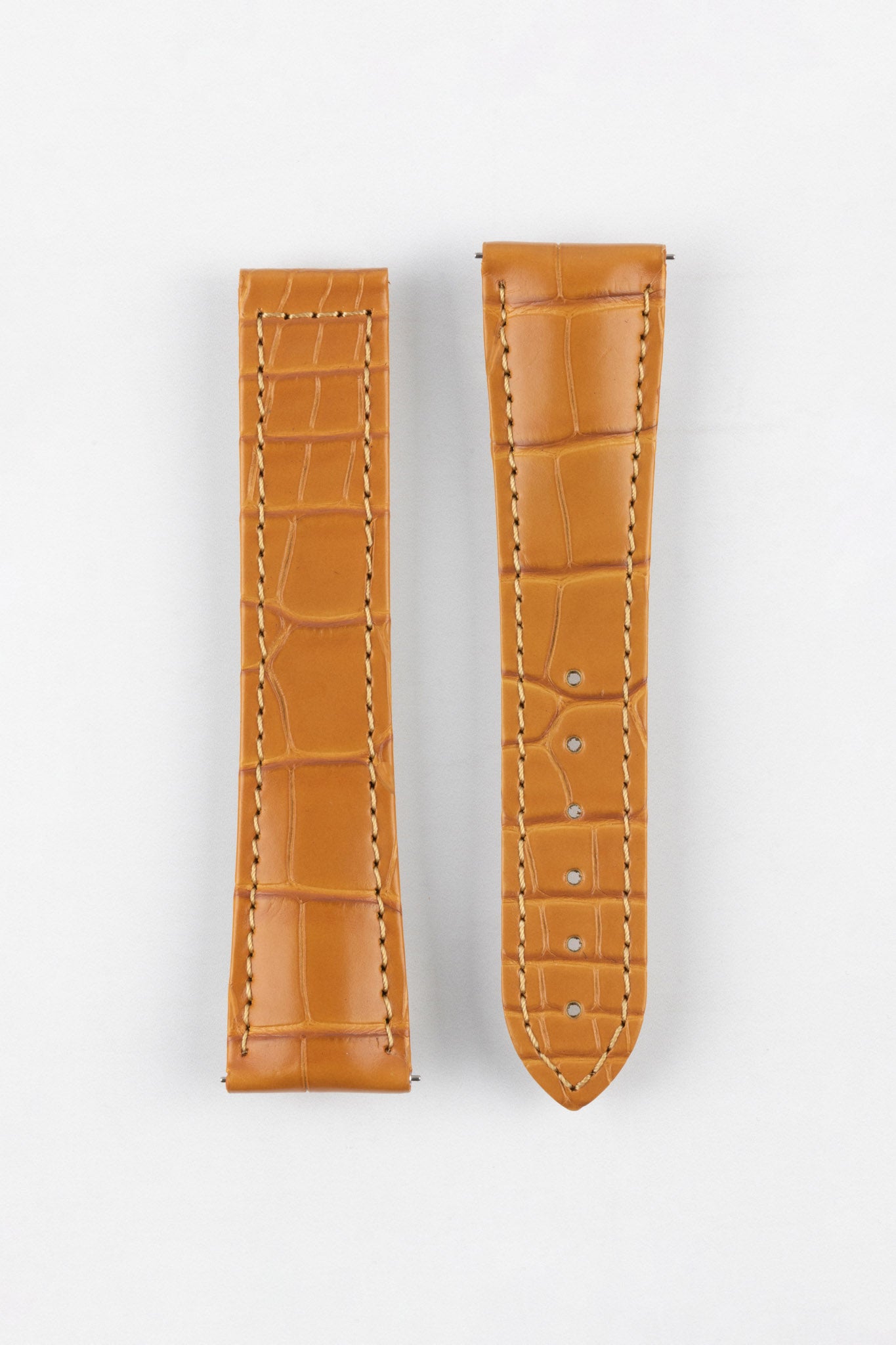 Watch band 2025 manufacturers
