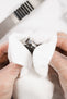CAPE COD® Watch Buffing Cloth