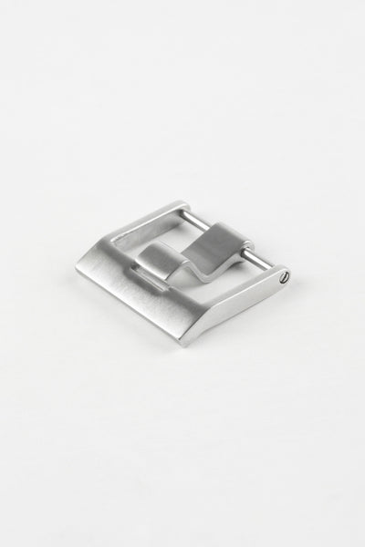 ISOfrane RETROSICURO Stainless Steel Watch Buckle