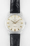 LONGINES Conquest Heritage - L16454754