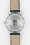 LONGINES Conquest Heritage - L16454754