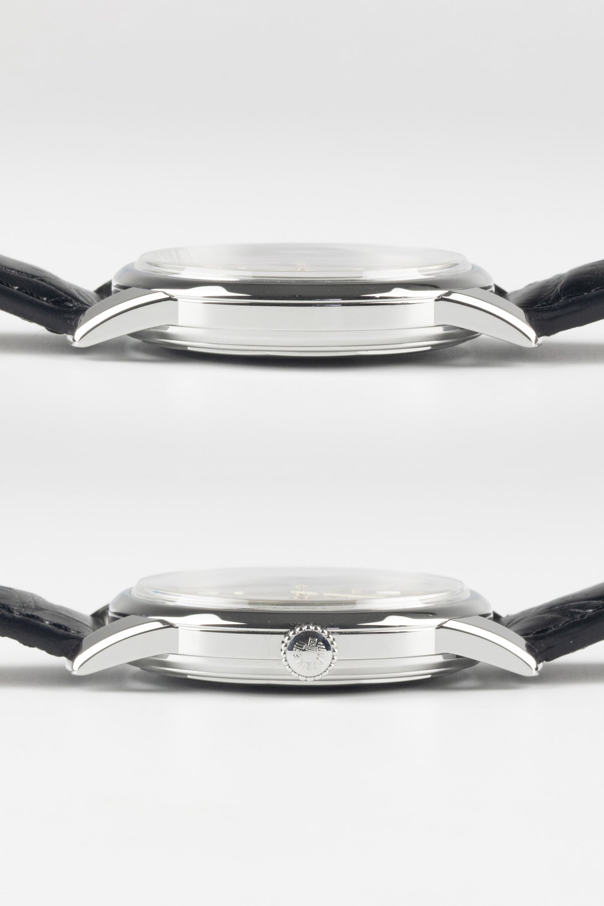 LONGINES Conquest Heritage - L16454754