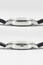LONGINES Conquest Heritage - L16454754