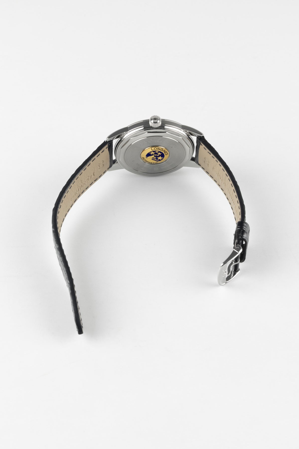 LONGINES Conquest Heritage - L16454754