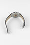 LONGINES Conquest Heritage - L16454754