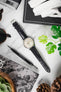 LONGINES Conquest Heritage - L16454754